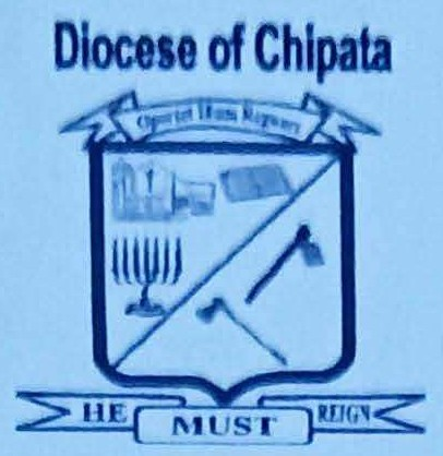 Diocese of Chipata crest